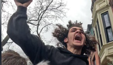 NYC bomb investigation expands after Gracie Mansion attack attempt