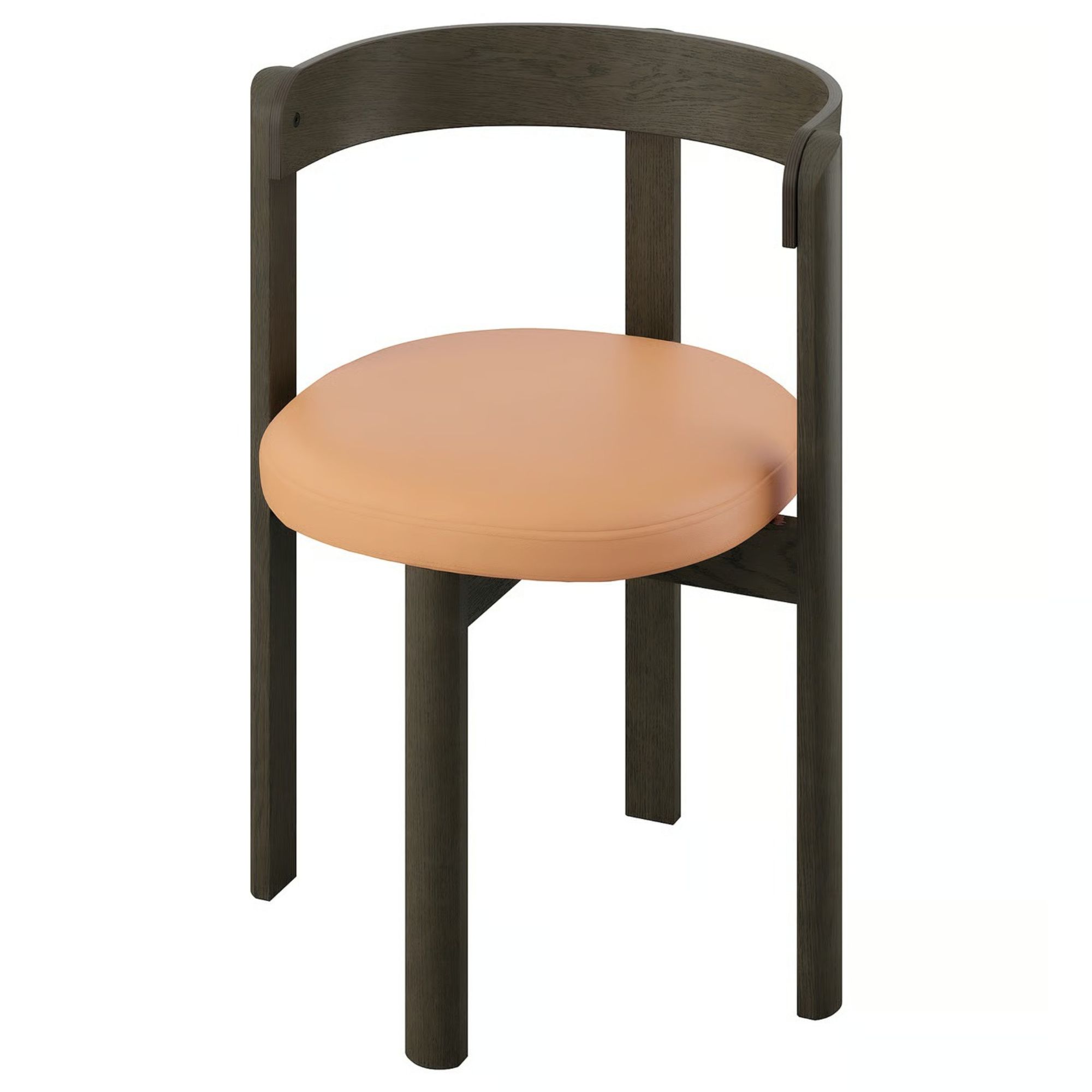 stockholm dining chair