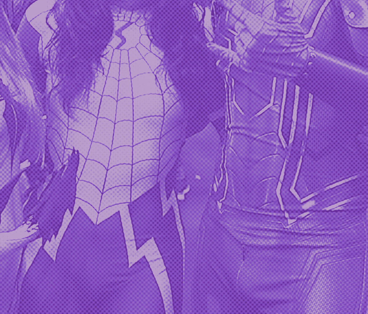 All LinkedIn Games Solutions for Today (March 27, 2026)