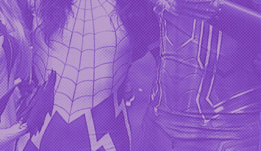 All LinkedIn Games Solutions for Today (March 27, 2026)