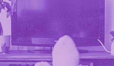 Netflix's 'The Queen's Gambit' Miniseries Draws 62M Views in First Month