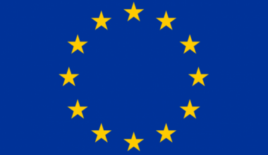 Compulsory traineeship for students at the EU Delegation to United Nations – New York