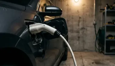 Should Bronx, NY Commuters Lease Electric or Gas in 2026?