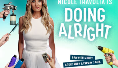 event logo 1826235 746665