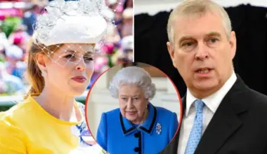Andrew Mountbatten-Windsor's jab at 'difficult' Queen Elizabeth II revealed