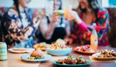 Where the storm softens: A Jajaja afternoon in the West Village