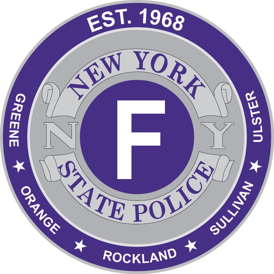 State Police Underwater Recovery Team recovered a body from the Hudson River