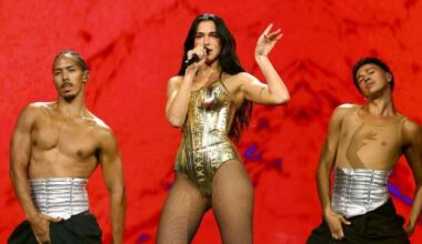 Yahoo entertainment home