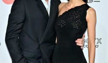 Yahoo entertainment home