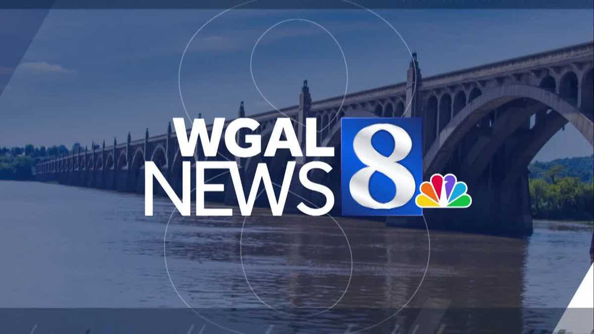 New York pair accused of bank fraud in Lebanon County