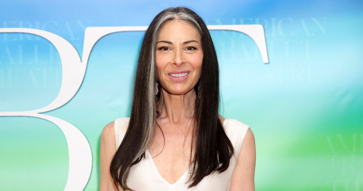 Stacy London Is Selling Her Carroll Gardens Apartment