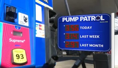 News 12 | Long Island