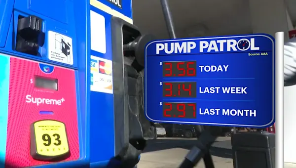 News 12 | Long Island