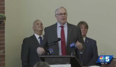 North Country officials are frustrated about rising utility costs