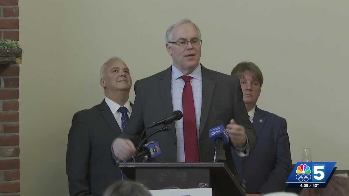 North Country officials are frustrated about rising utility costs