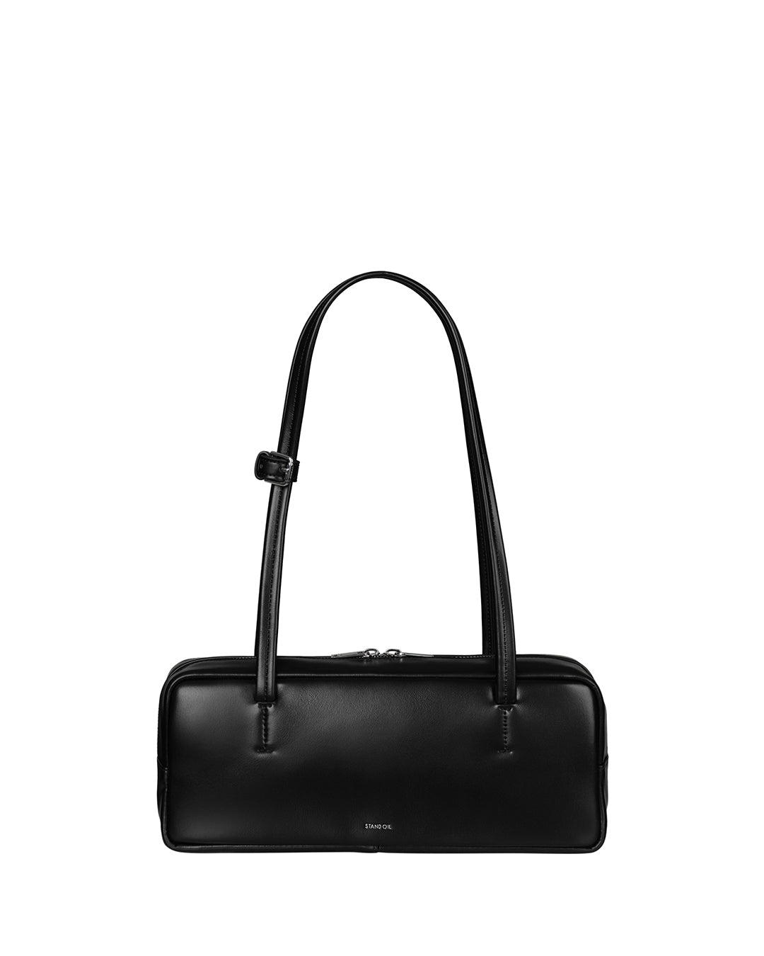 More Baguette Bag / Black
