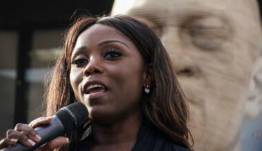 NYC Council member, Gov. Hochul aide face federal bribery investigation