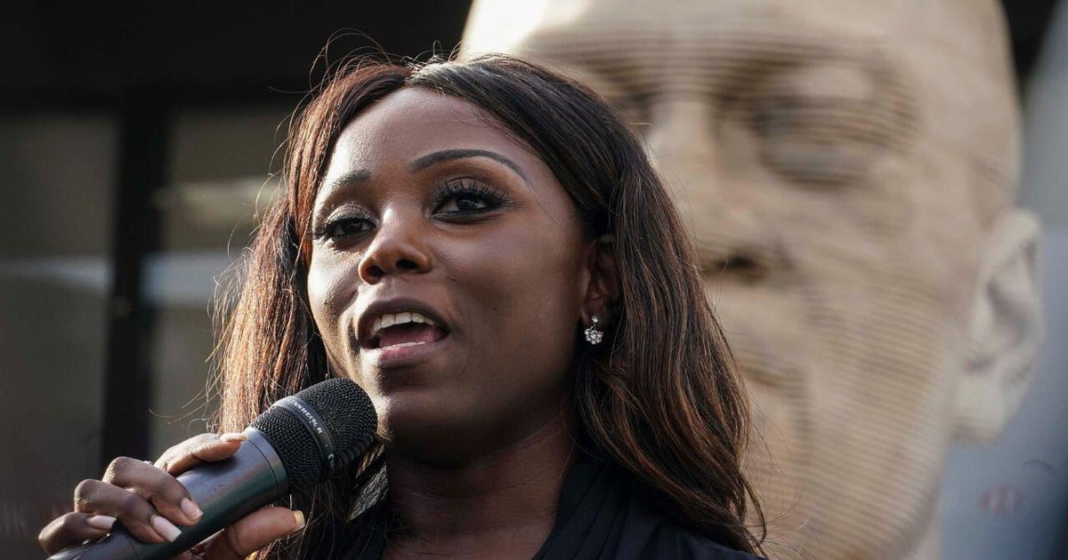 NYC Council member, Gov. Hochul aide face federal bribery investigation