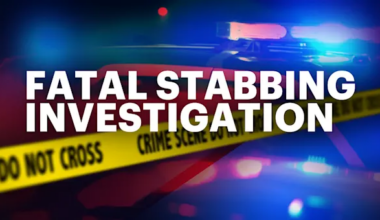 News 12 | Brooklyn | Woman killed, another injured in Crown Heights stabbing