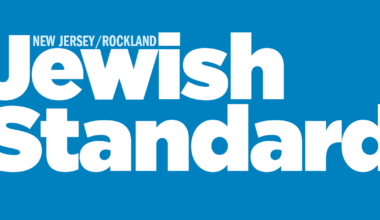 HaZamir in Manhattan - The Jewish Standard