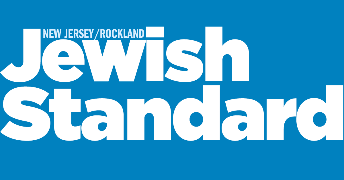 HaZamir in Manhattan - The Jewish Standard