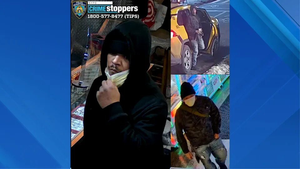 <strong><em>(NYPD Handout)</em></strong>