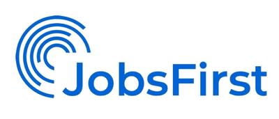 JobsFirst logo