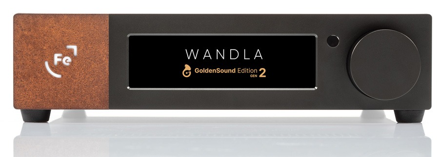 ferrum-wandla-goldensound-gen-2-front