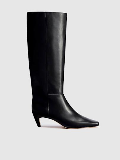 Remy Knee Boot