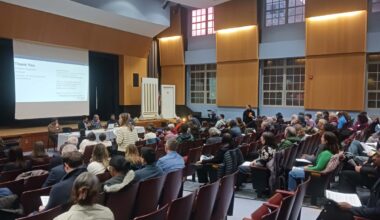 Gowanus Clean-Up And Development Plans Continue to Frustrate Brooklyn Neighbors