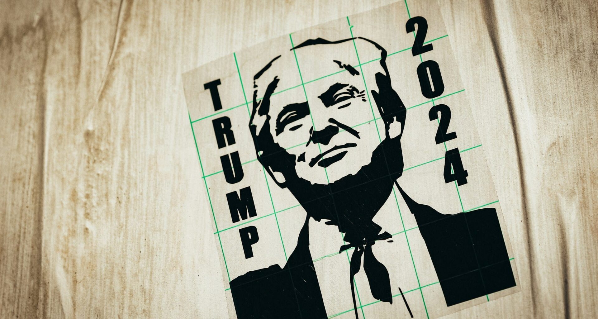 US considers withholding HIV aid unless Zambia expands minerals access