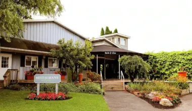 Finger Lakes chef selected for regional competition