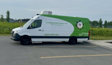 Policy failure is an Indigenous health issue