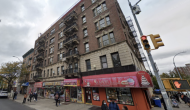 Bronx 'Worst Landlord' Ordered To Pay $2.1M Fine In Landmark Ruling