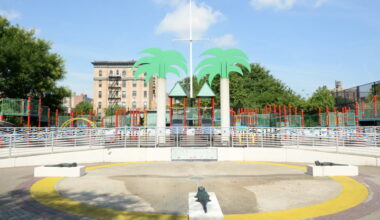 Mayor Zohran Mamdani announces $19.5M for Bronx park upgrades as part of citywide investment – Bronx Times