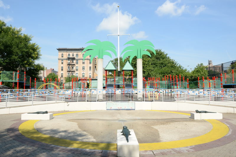 Mayor Zohran Mamdani announces $19.5M for Bronx park upgrades as part of citywide investment – Bronx Times