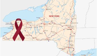 Are multiple myeloma rates higher in Western New York? | Roswell Park Comprehensive Cancer Center