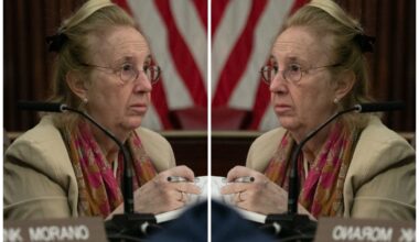 A Gale Brewer Imposter Scammed NYC’s Pension Fund Out of $32,980