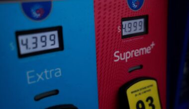 (AP Photo/Erin Hooley)