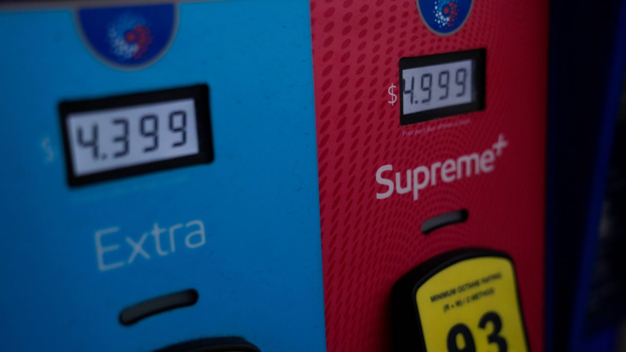 (AP Photo/Erin Hooley)