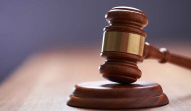 Cypress Hills man who killed cyclist in hit-and-run sentenced to prison • Brooklyn Paper