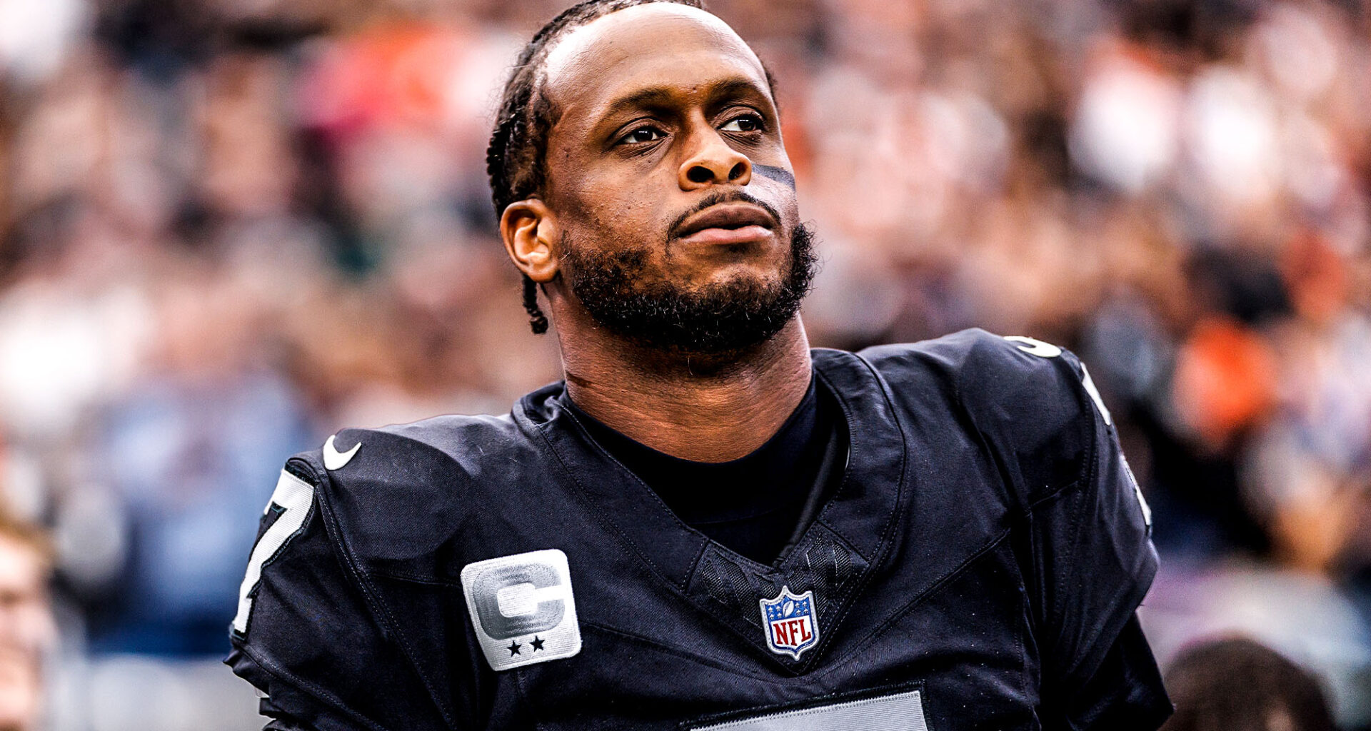 Respected NFL analyst is bullish on New York Jets QB Geno Smith