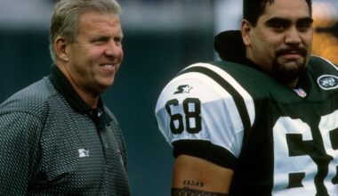 New York Jets Flight Connections 03/22/26