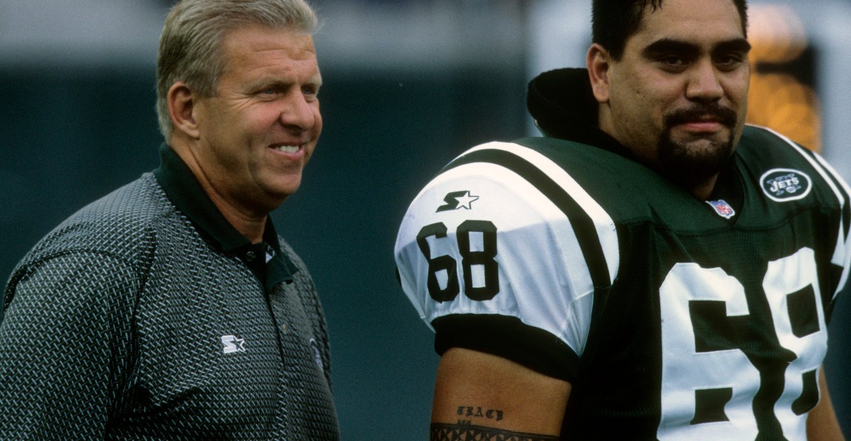 New York Jets Flight Connections 03/22/26