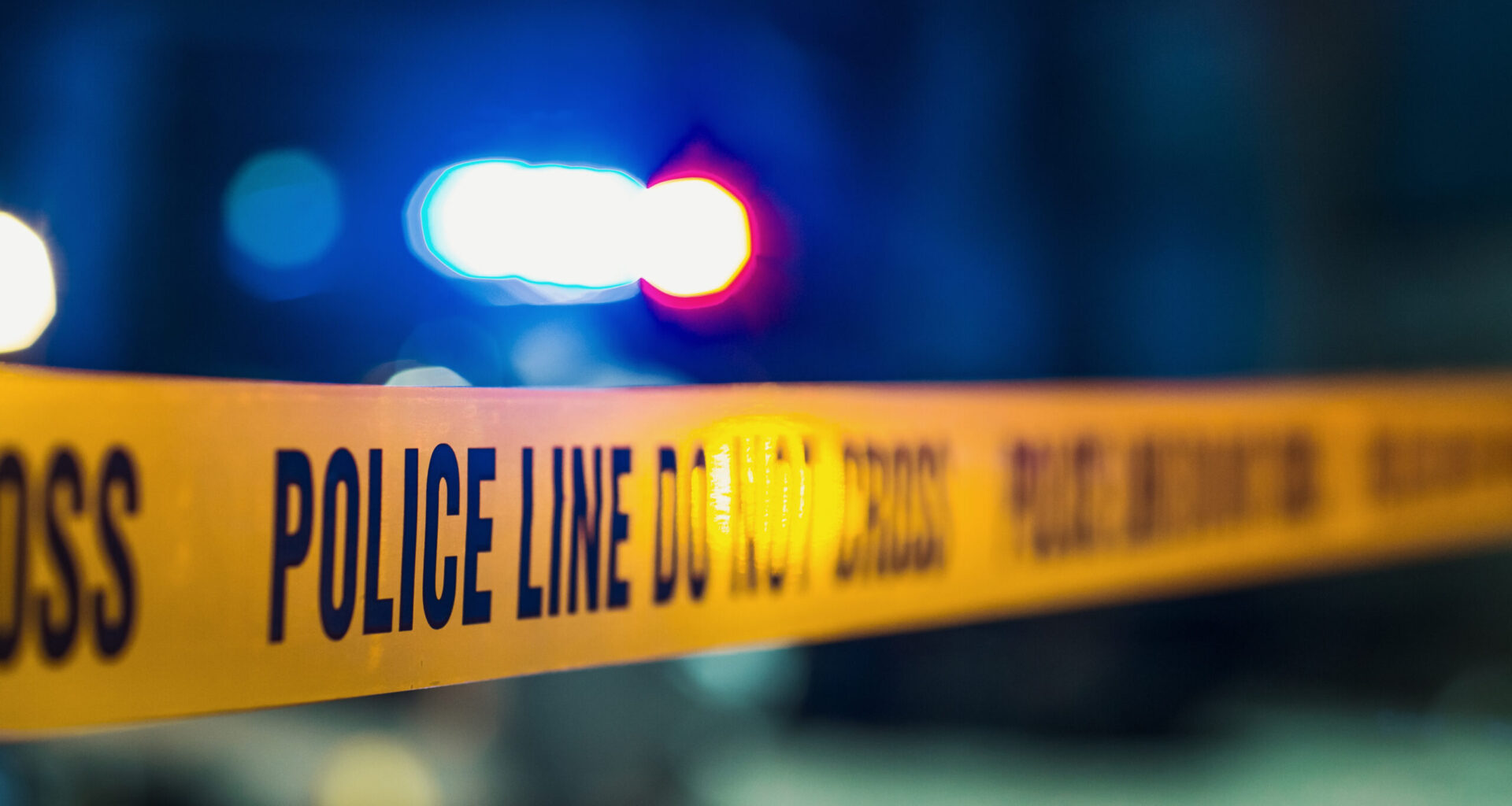 Brooklyn Daycare Director Accused of $2.7M Theft