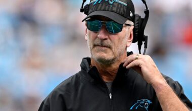 New York Jets Flight Connections 03/15/26