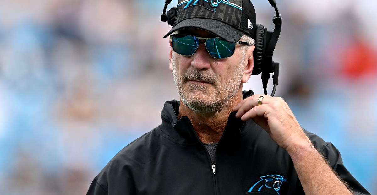 New York Jets Flight Connections 03/15/26