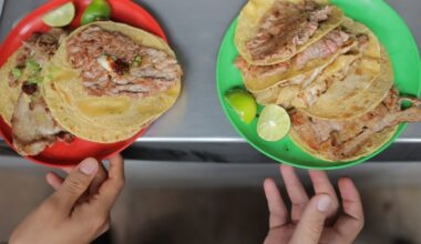 11 Manhattan Openings We’re Excited About This Spring