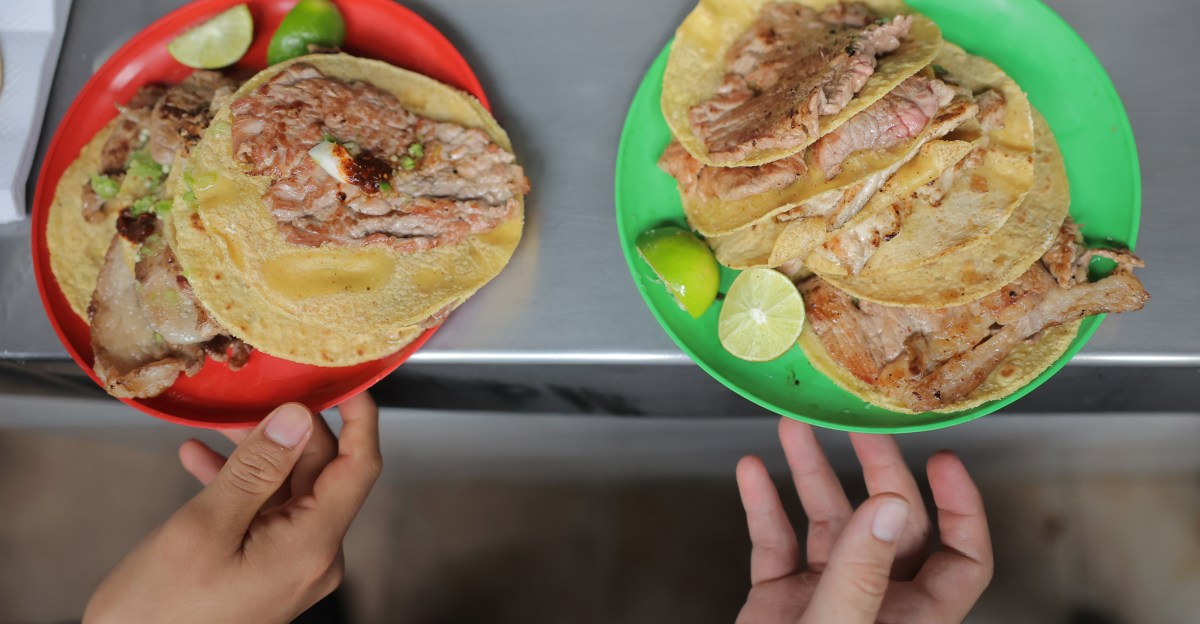 11 Manhattan Openings We’re Excited About This Spring