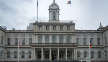 What to know about the proposal to raise NYC minimum wage to $30